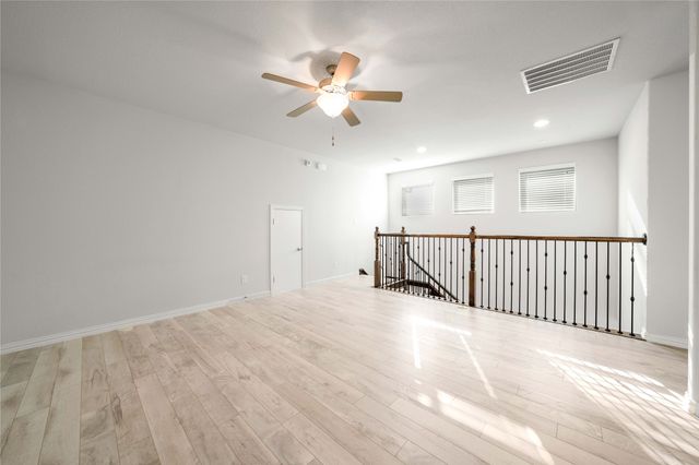 633 Ansley Way, Allen, TX 75013