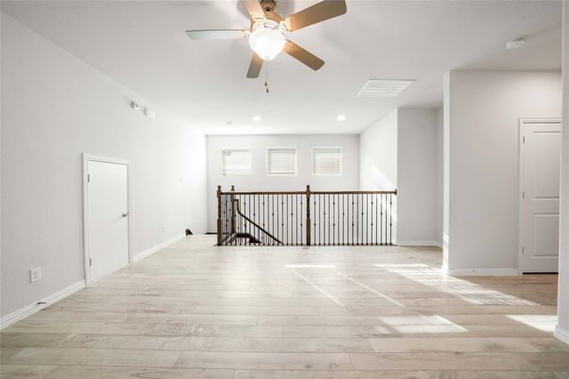 633 Ansley Way, Allen, TX 75013