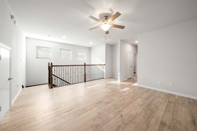 633 Ansley Way, Allen, TX 75013
