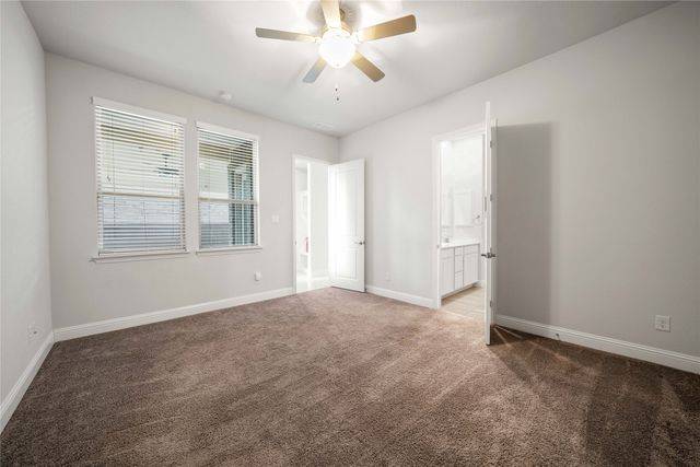 633 Ansley Way, Allen, TX 75013