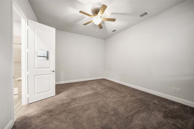 633 Ansley Way, Allen, TX 75013