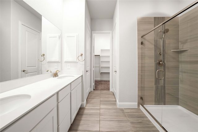 633 Ansley Way, Allen, TX 75013