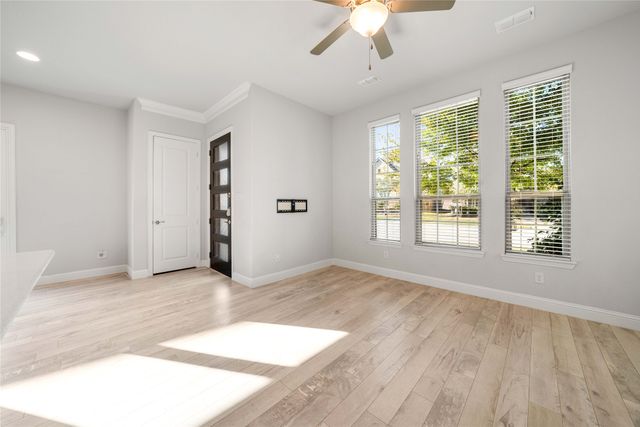 633 Ansley Way, Allen, TX 75013