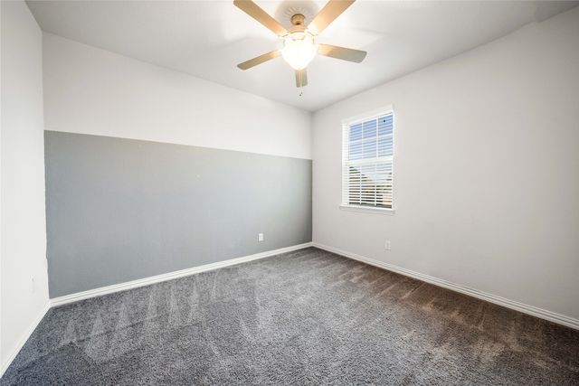 633 Ansley Way, Allen, TX 75013