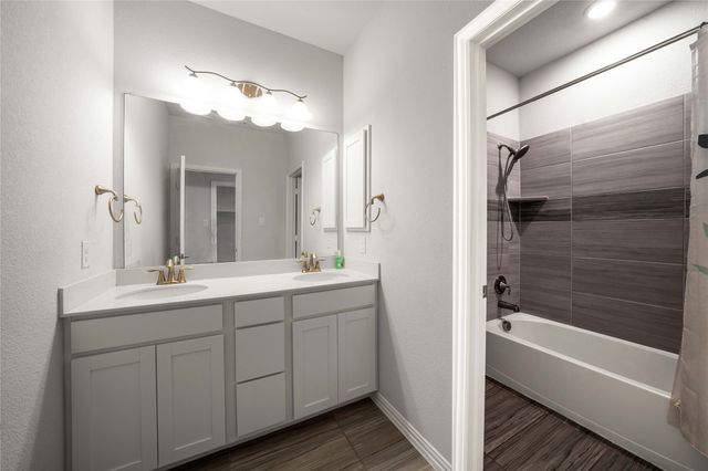 633 Ansley Way, Allen, TX 75013