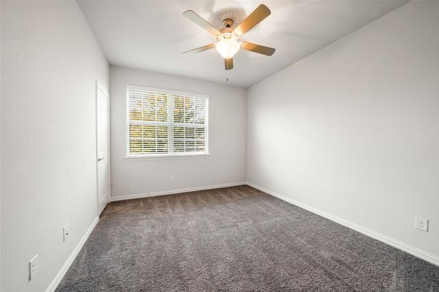 633 Ansley Way, Allen, TX 75013