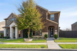 633 Ansley Way, Allen, TX 75013