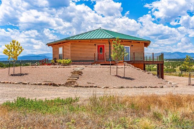 1747 Newton Road, Pueblo, CO 81005