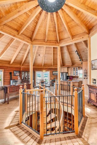 1747 Newton Road, Pueblo, CO 81005