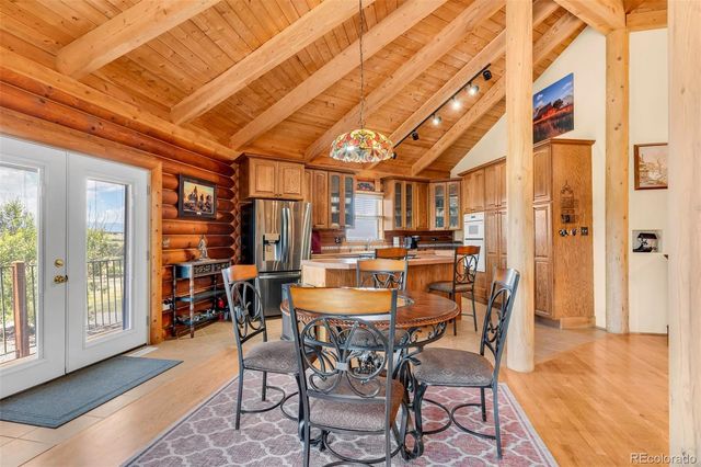 1747 Newton Road, Pueblo, CO 81005