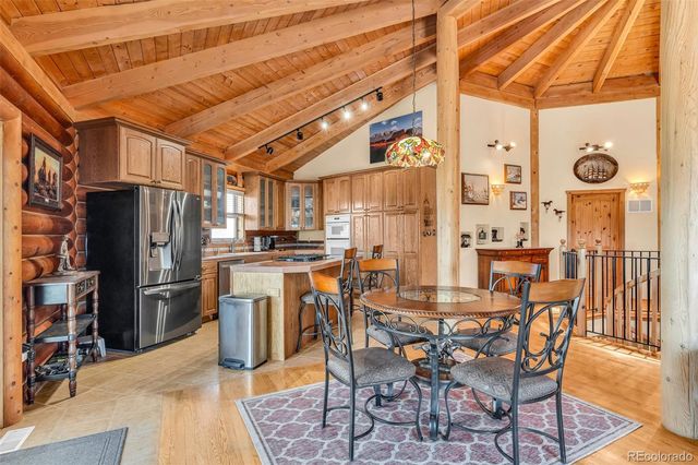 1747 Newton Road, Pueblo, CO 81005