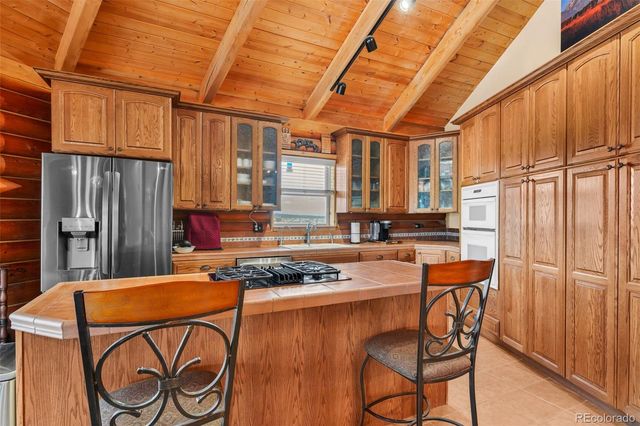 1747 Newton Road, Pueblo, CO 81005