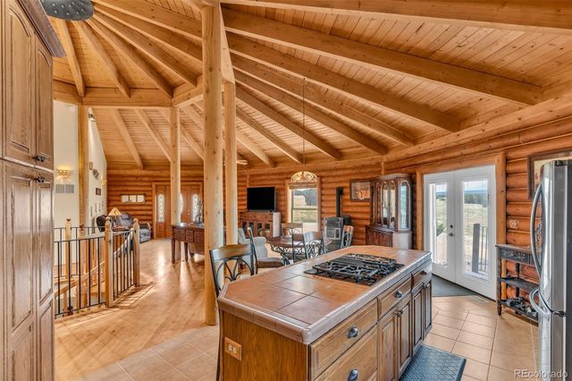 1747 Newton Road, Pueblo, CO 81005