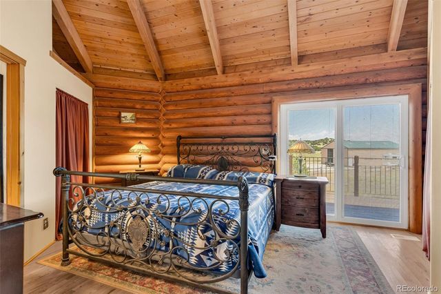 1747 Newton Road, Pueblo, CO 81005