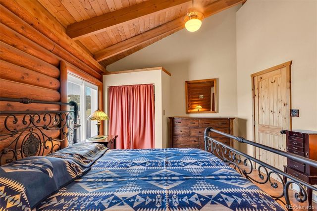 1747 Newton Road, Pueblo, CO 81005