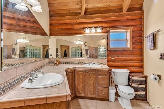 1747 Newton Road, Pueblo, CO 81005