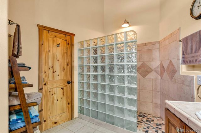 1747 Newton Road, Pueblo, CO 81005