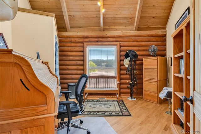 1747 Newton Road, Pueblo, CO 81005