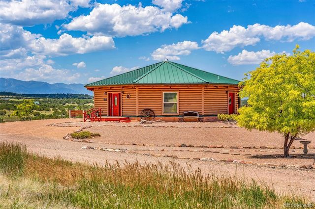 1747 Newton Road, Pueblo, CO 81005