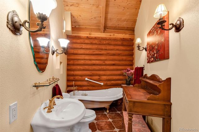 1747 Newton Road, Pueblo, CO 81005