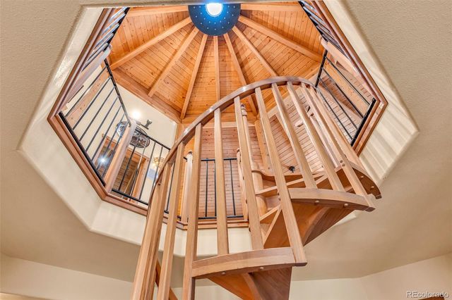 1747 Newton Road, Pueblo, CO 81005