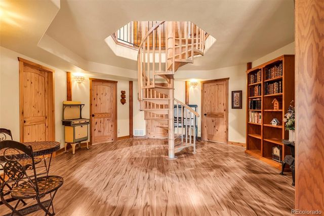 1747 Newton Road, Pueblo, CO 81005