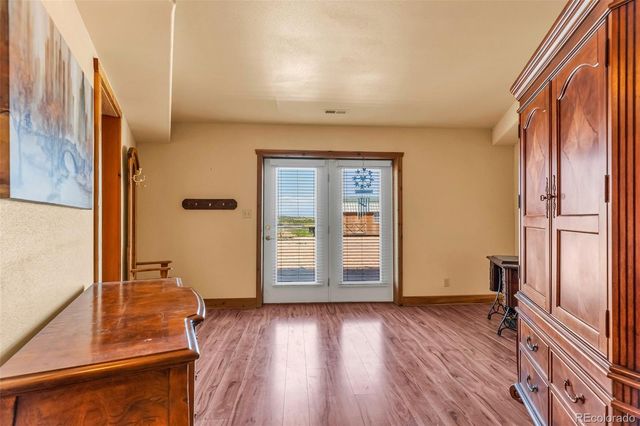 1747 Newton Road, Pueblo, CO 81005