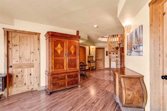 1747 Newton Road, Pueblo, CO 81005