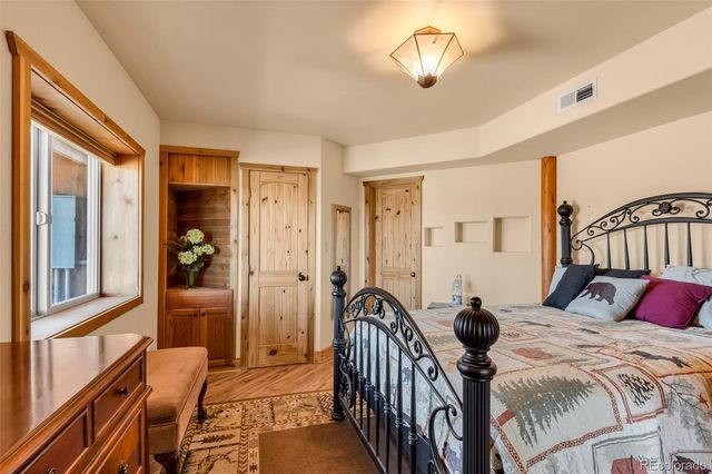 1747 Newton Road, Pueblo, CO 81005