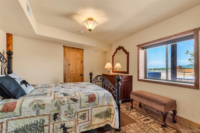 1747 Newton Road, Pueblo, CO 81005