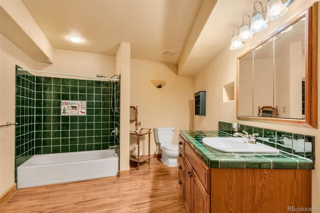 1747 Newton Road, Pueblo, CO 81005