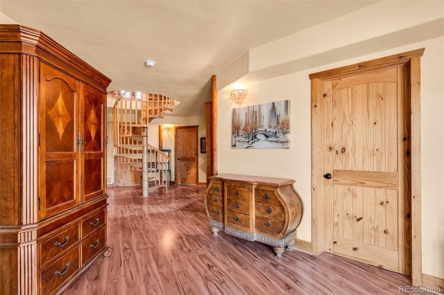 1747 Newton Road, Pueblo, CO 81005