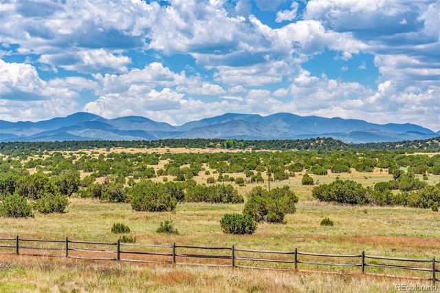 1747 Newton Road, Pueblo, CO 81005