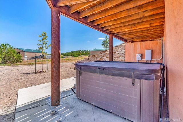 1747 Newton Road, Pueblo, CO 81005