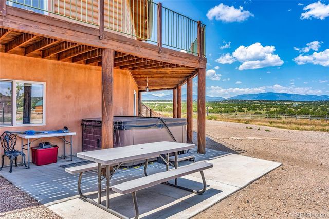 1747 Newton Road, Pueblo, CO 81005