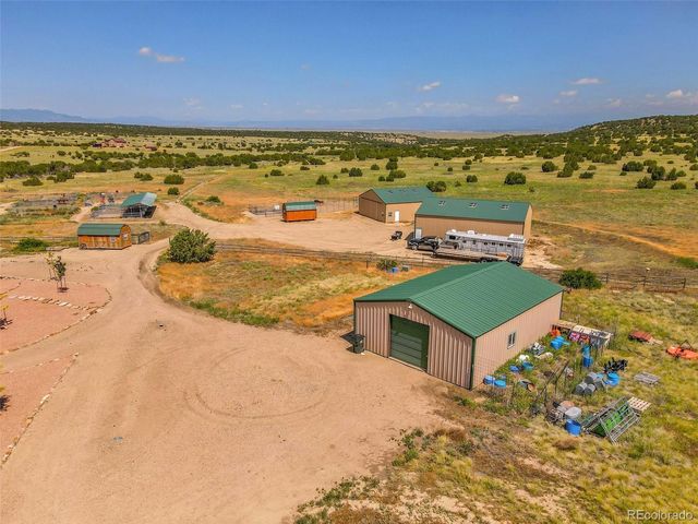 1747 Newton Road, Pueblo, CO 81005