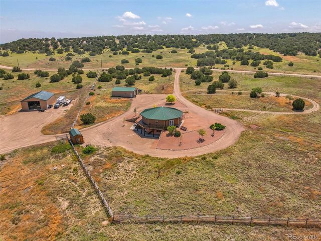 1747 Newton Road, Pueblo, CO 81005