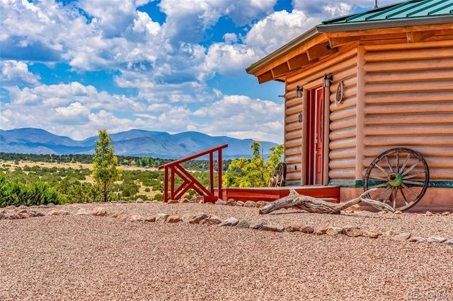 1747 Newton Road, Pueblo, CO 81005