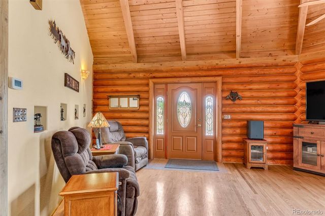 1747 Newton Road, Pueblo, CO 81005