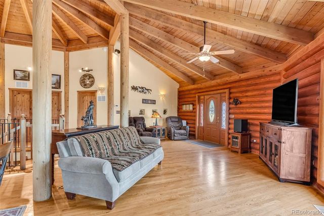 1747 Newton Road, Pueblo, CO 81005