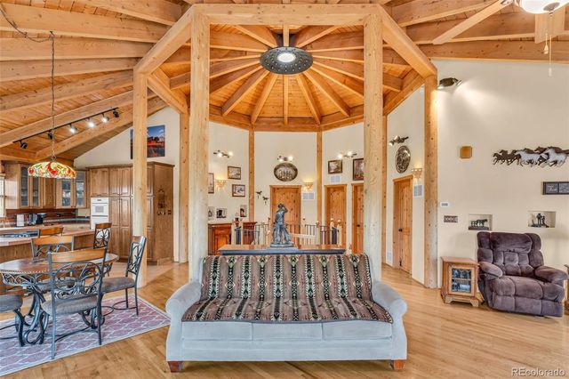 1747 Newton Road, Pueblo, CO 81005