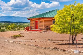 1747 Newton Road, Pueblo, CO 81005