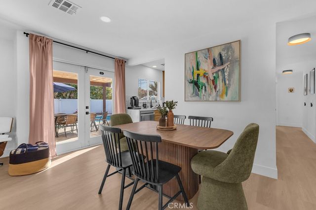 481 W Sunview, Palm Springs, CA 92262