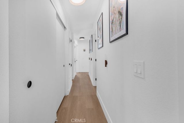 481 W Sunview, Palm Springs, CA 92262