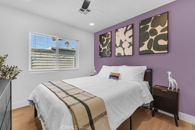 481 W Sunview, Palm Springs, CA 92262