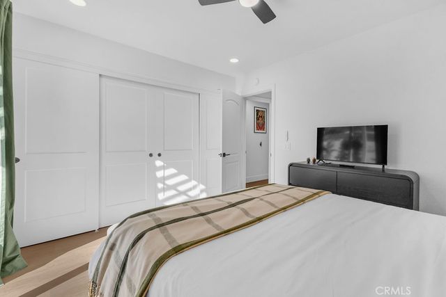 481 W Sunview, Palm Springs, CA 92262