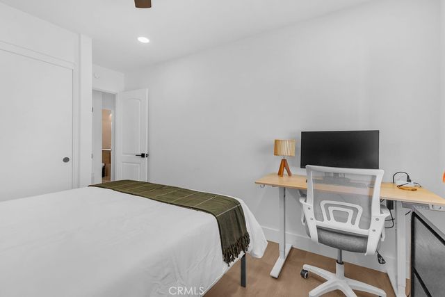 481 W Sunview, Palm Springs, CA 92262