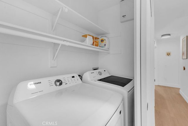 481 W Sunview, Palm Springs, CA 92262