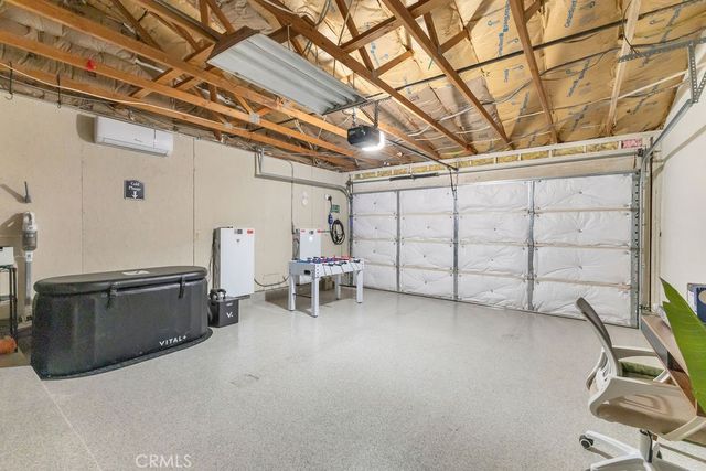 481 W Sunview, Palm Springs, CA 92262