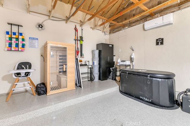 481 W Sunview, Palm Springs, CA 92262